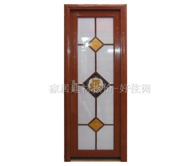 �X�Ͻ��T ���_���� 2000��700mm