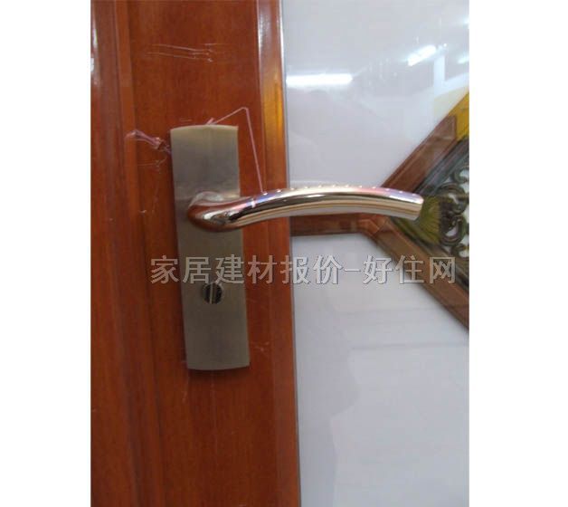 �����X�Ͻ��T ���_���� 2000��700mm