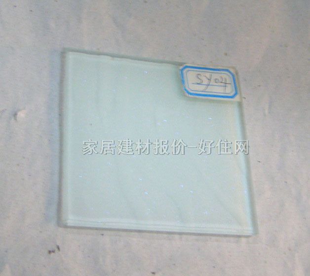 ���ƹ�ˇ���� �۾�SY04 4mm