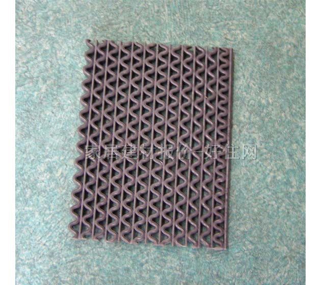 �����T�| 19 1.2mm