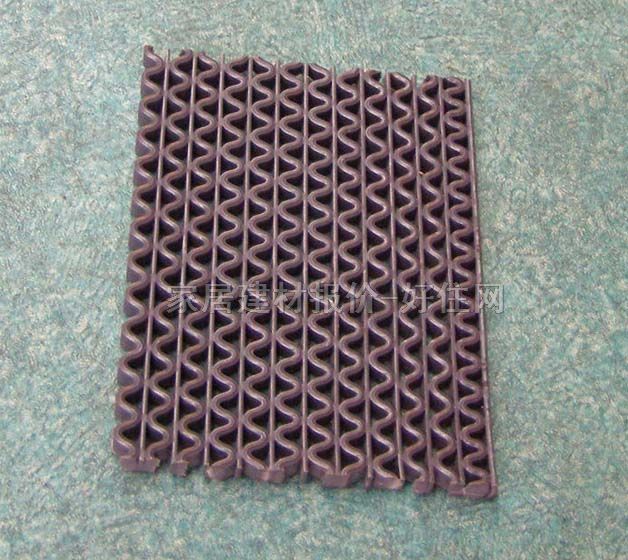 ���������T�| 19 1.2mm