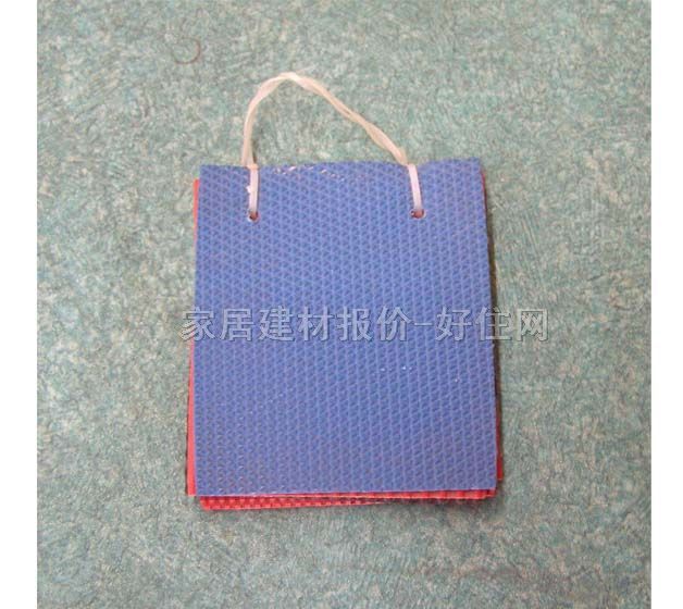 �����T�| 20 1.2mm