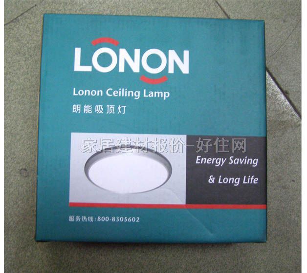 ��픟� �A�� �F�������L�� �׵׎��yɫ������