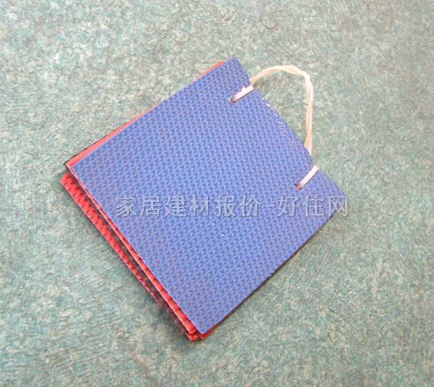 ���������T�| 20 1.2mm