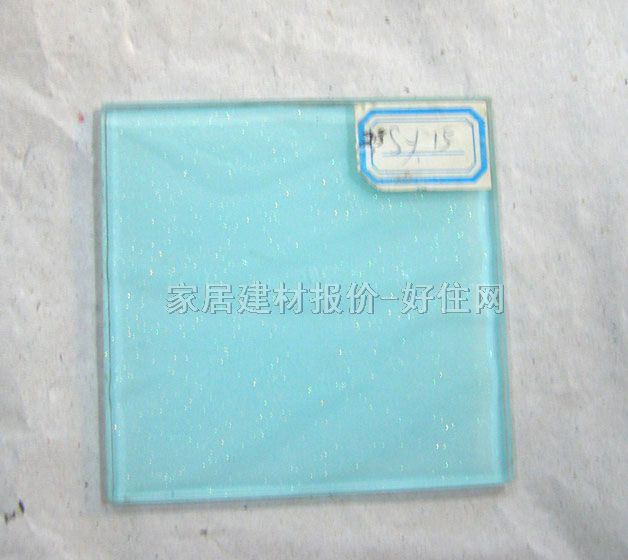 ��ˇ���� �۾�SY15 4mm