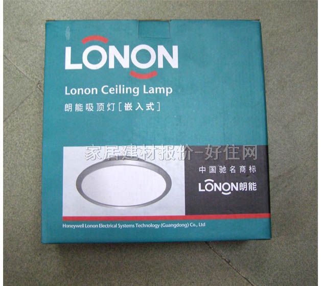 ��픟� �P����픟�A10 �A�� �F�������L�� ��ɫ������