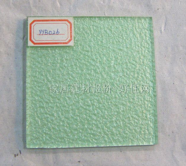 ��ˇ���� �۾�YYB026 4mm