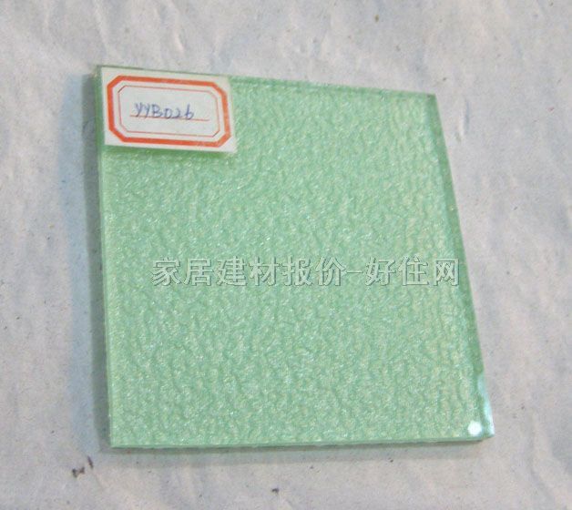 ���ƹ�ˇ���� �۾�YYB026 4mm