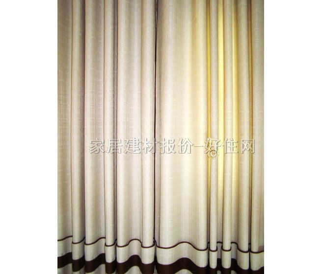 �����Q����غ� �鲼 2.8mm ���| ůɫ�{