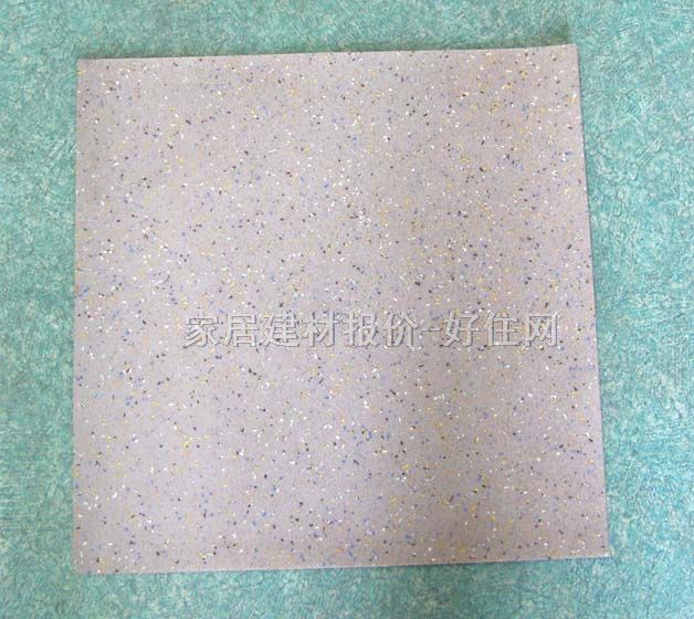 ����PVC���ϵذ� PLB854 2��20M��3.0mm