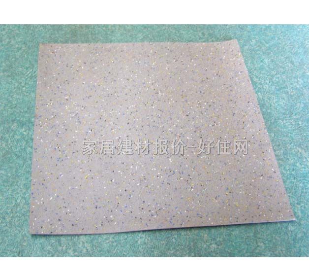 ��������PVC���ϵذ� PLB854 2��20M��3.0mm