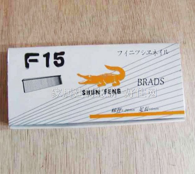 ����� 1.28��5MM F15