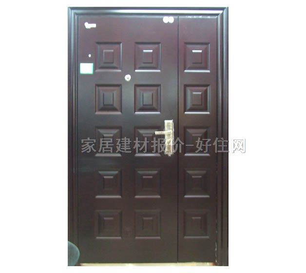 �ľ�T���b���T�� Ƥ�y������ĸ�T 1200��2100mm