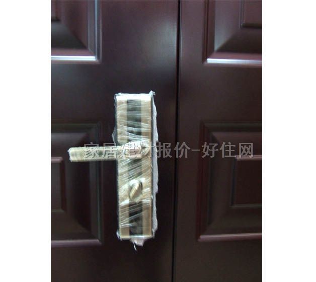 �����ľ�T���b���T�� Ƥ�y������ĸ�T 1200��2100mm