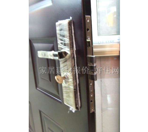 �����ľ�T���b���T�� Ƥ�y������ĸ�T 1200��2100mm