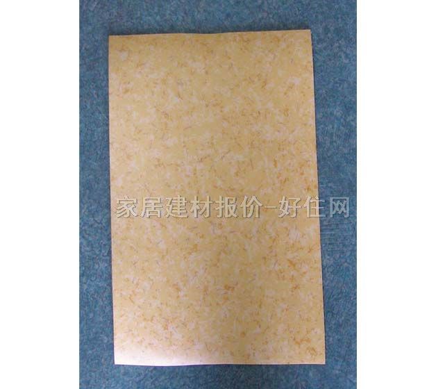 ����PVC���ϵذ� 22 2��20M��3.0mm