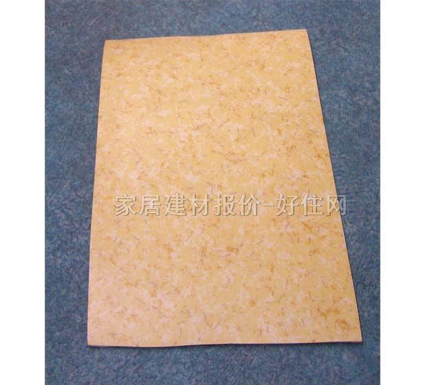 ��������PVC���ϵذ� 22 2��20M��3.0mm