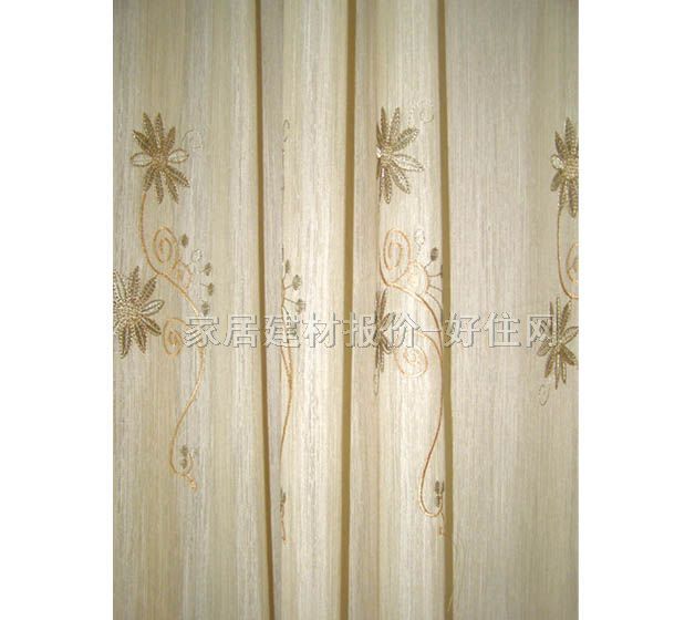 �����Q����غ� �Sɫ�鼆 ӆ�� ���� ůɫ�{