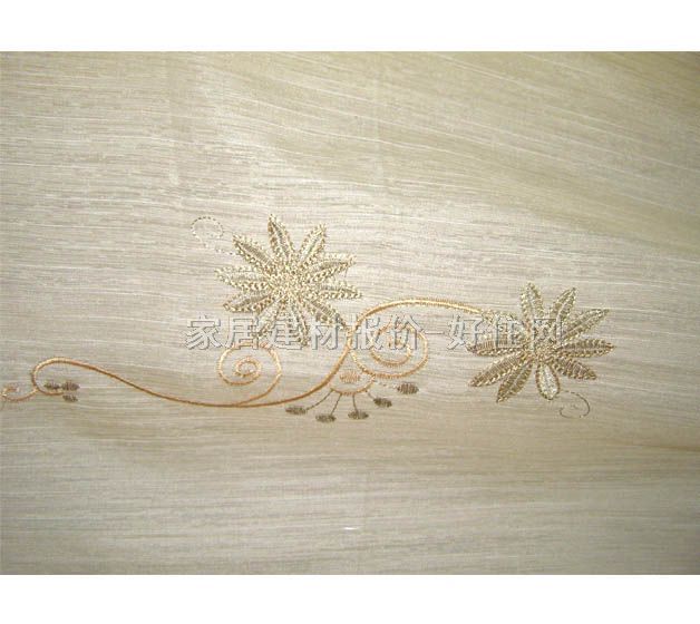 ���׾Ӵ����Q����غ� �Sɫ�鼆 ӆ�� ���� ůɫ�{