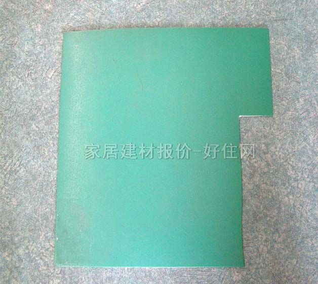 ����PVC���ϵذ� 23 2��20M��3.0mm