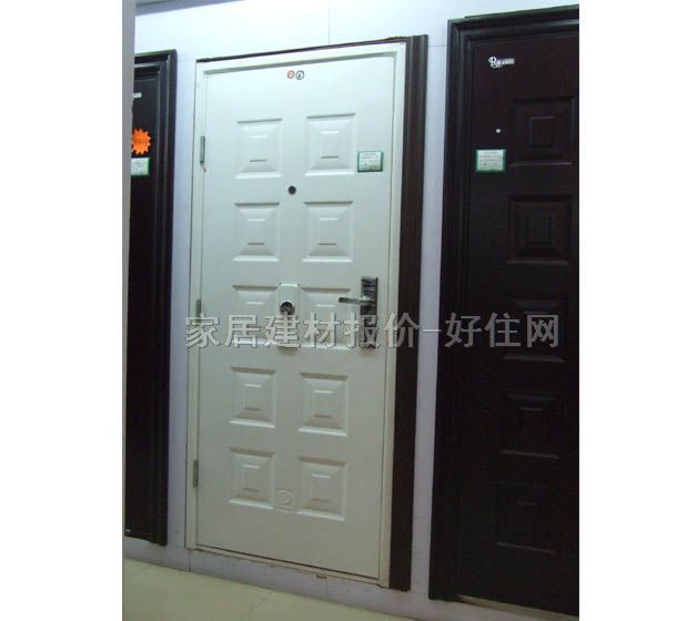 �ľ�T���b���T�� ���_���ͣ��׽ۣ� 900��2050mm