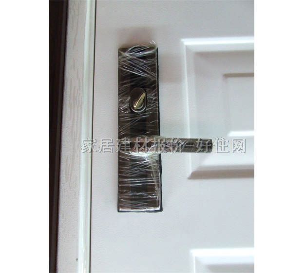 �����ľ�T���b���T�� ���_���ͣ��׽ۣ� 900��2050mm