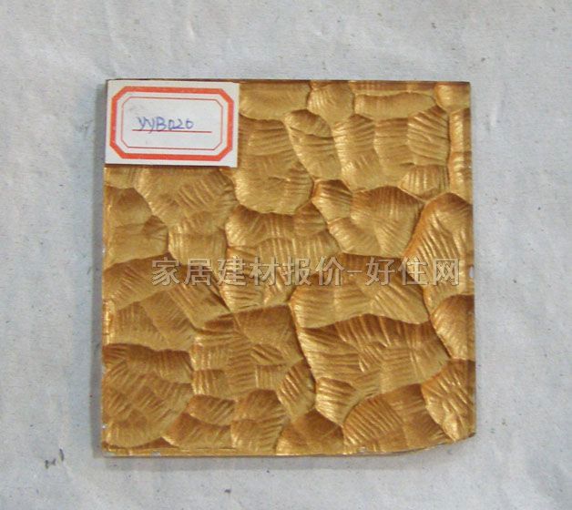 ��ˇ���� �۾�YYB025 4mm