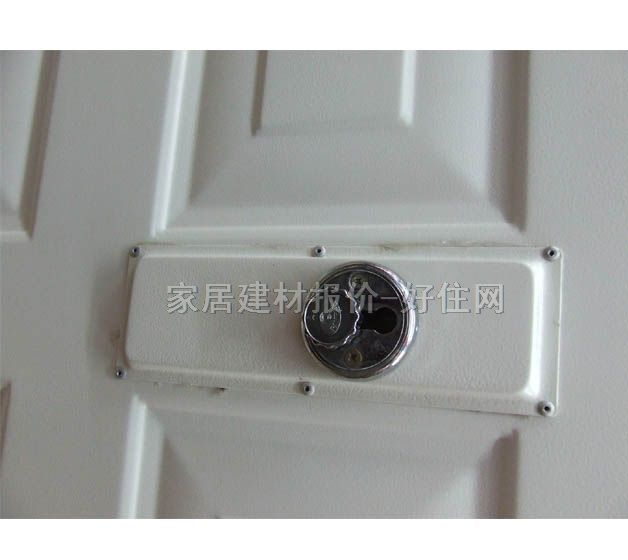 �����ľ�T���b���T�� ���_���ͣ��׽ۣ� 900��2050mm