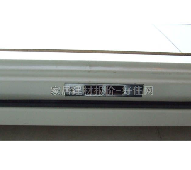 �����ľ�T���b���T�� ���_���ͣ��׽ۣ� 900��2050mm