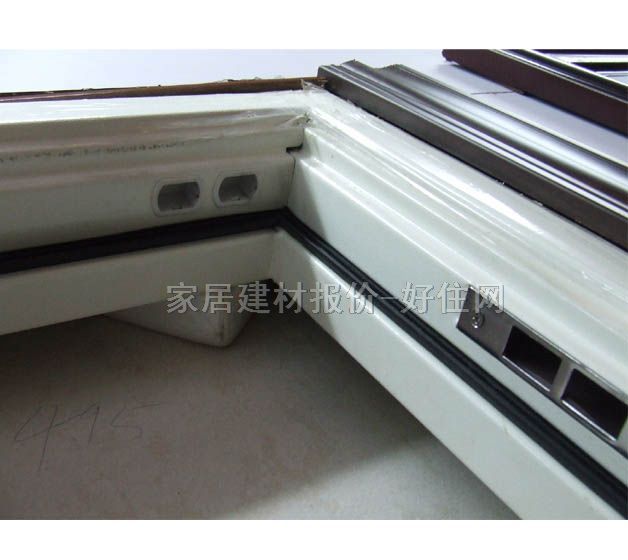 �����ľ�T���b���T�� ���_���ͣ��׽ۣ� 900��2050mm