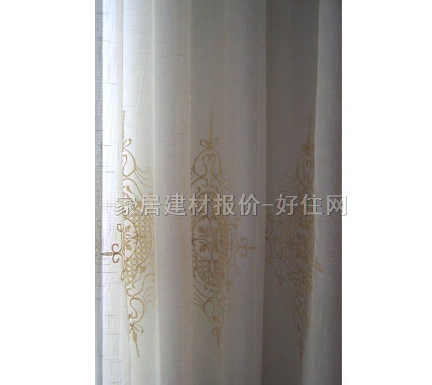 �����Q����غ� ��ɫ�鼆 ӆ�� ���� ůɫ�{