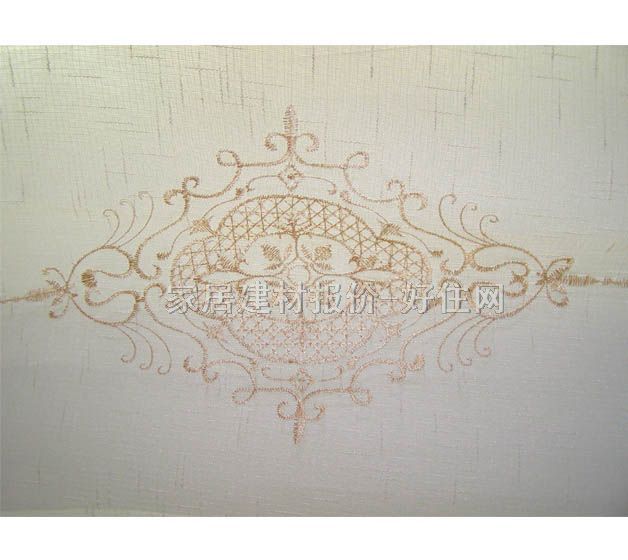 ���׾Ӵ����Q����غ� ��ɫ�鼆 ӆ�� ���� ůɫ�{