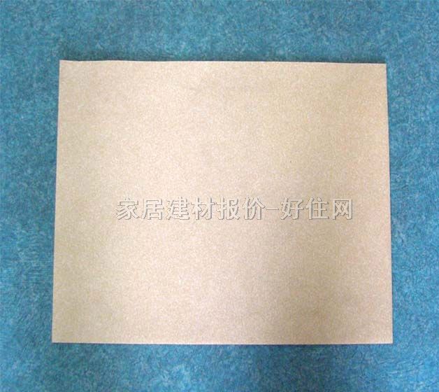 ����PVC���ϵذ� 25 2��20M��3.0mm