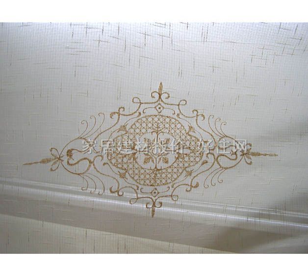 ���׾Ӵ����Q����غ� ��ɫ�鼆 ӆ�� ���� ůɫ�{