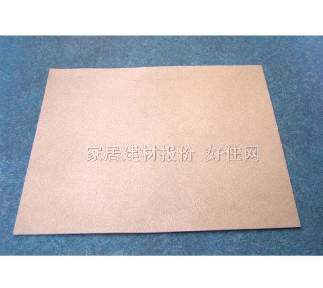 ��������PVC���ϵذ� 25 2��20M��3.0mm