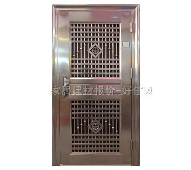 ���P��T ���_ʽ���C� 2050��900mm