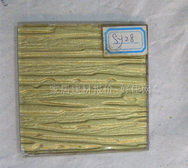 ��ˇ���� �۾�SY28 4mm