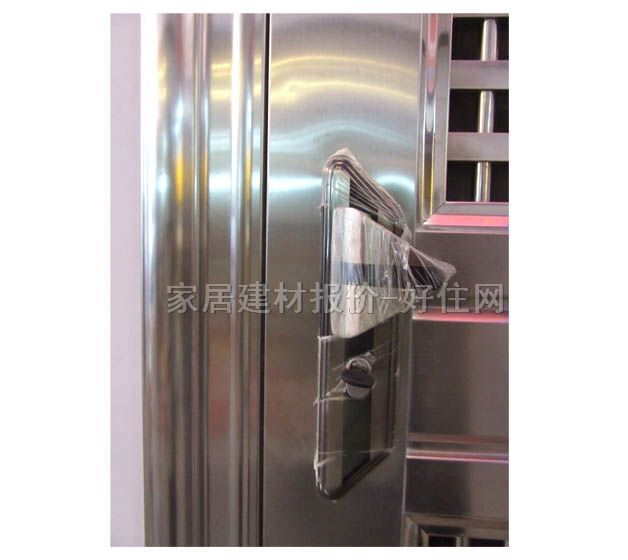 ���β��P��T ���_ʽ���C� 2050��900mm