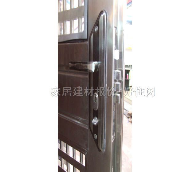 ���β��P��T ���_ʽ���C� 2050��900mm