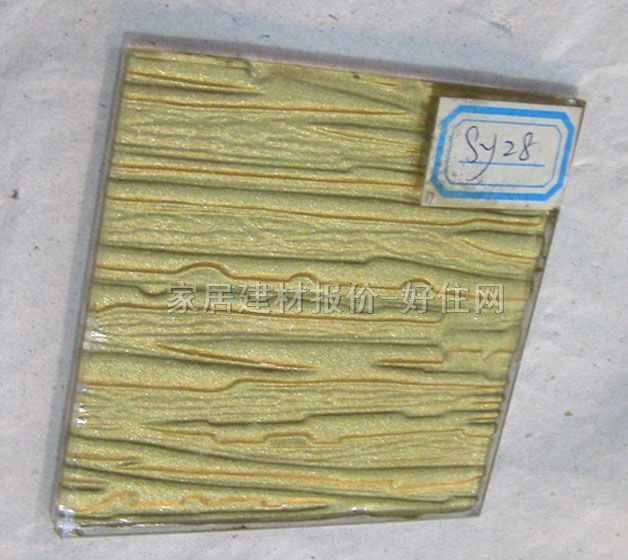 ���ƹ�ˇ���� �۾�SY28 4mm