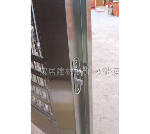 ���β��P��T ���_ʽ���C� 2050��900mm