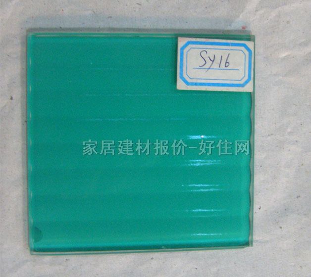 ��ˇ���� �۾�SY16 4mm