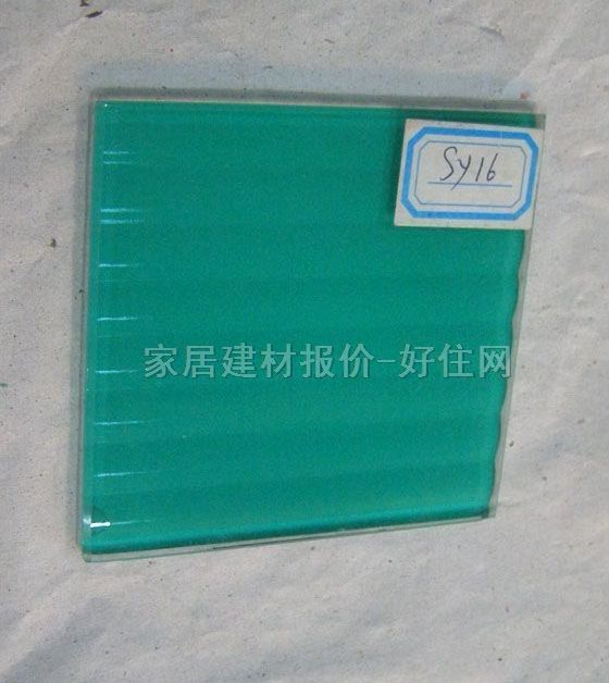 ���ƹ�ˇ���� �۾�SY16 4mm