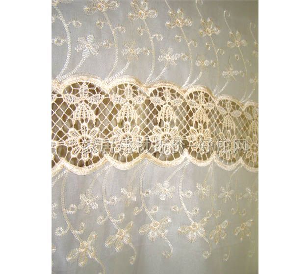 �����Q����غ� ͨ���\�] ӆ�� ���� ůɫ�{