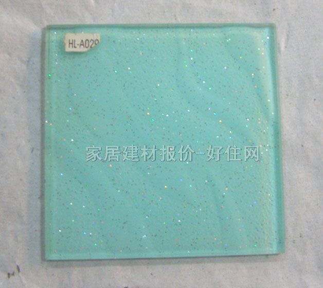 ��ˇ���� �۾�HL-A020 4mm