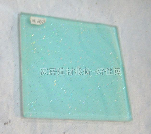 ���ƹ�ˇ���� �۾�HL-A020 4mm