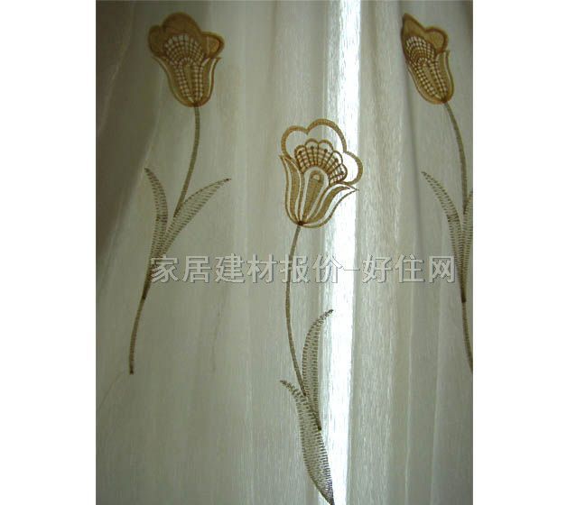 �����Q����غ� 211-���� ӆ�� ���� ůɫ�{