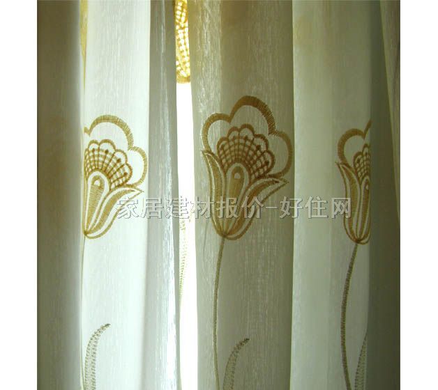 ���׾Ӵ����Q����غ� 211-���� ӆ�� ���� ůɫ�{