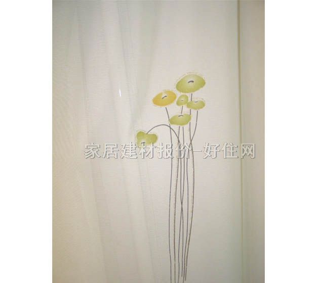 �����Q����غ� A6007-1�� ӆ�� ���� ��ɫ�{