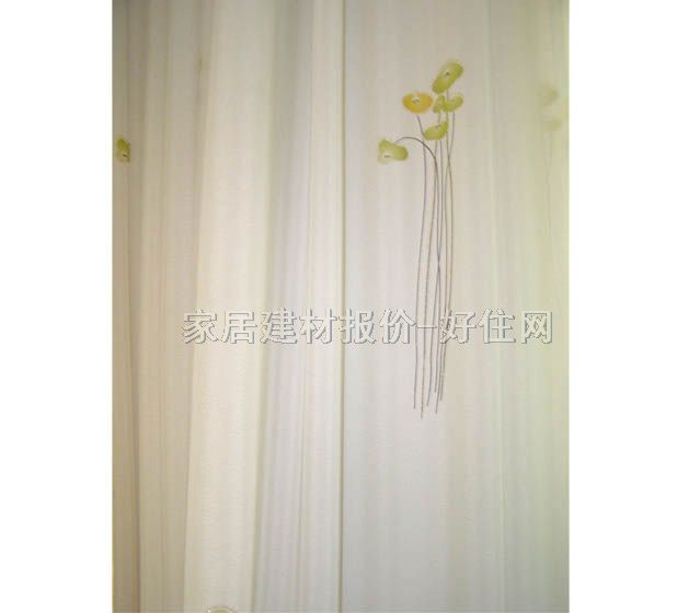 ���׾Ӵ����Q����غ� A6007-1�� ӆ�� ���� ��ɫ�{